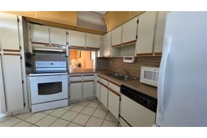 6090 N Sabal Palm Blvd, Tamarac, FL 33319, Sold 02/22/23