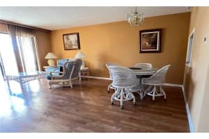 6090 N Sabal Palm Blvd, Tamarac, FL 33319, Sold 02/22/23