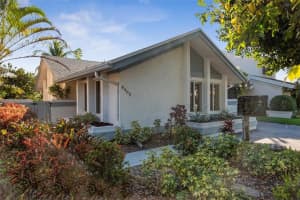 8400 Sw 39th Ct Davie, FL 33328 Sold 02/13/23