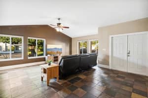 8400 Sw 39th Ct Davie, FL 33328 Sold 02/13/23