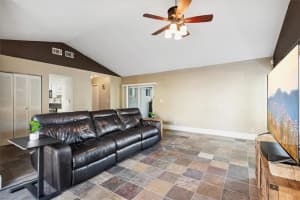 8400 Sw 39th Ct Davie, FL 33328 Sold 02/13/23