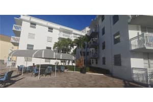 1913 S Ocean Dr   327 Hallandale Beach, FL 33009 Sold 03/21/23