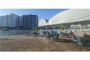 1913 S Ocean Dr   327 Hallandale Beach, FL 33009 Sold 03/21/23