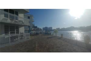 1913 S Ocean Dr   327 Hallandale Beach, FL 33009 Sold 03/21/23