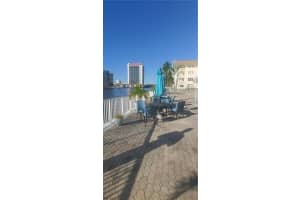 1913 S Ocean Dr   327 Hallandale Beach, FL 33009 Sold 03/21/23