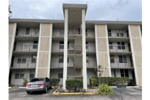 4850 NW 29th Ct, Lauderdale Lakes, FL 33313, Sold 04/21/23