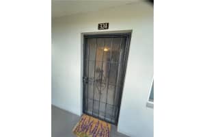 4850 NW 29th Ct, Lauderdale Lakes, FL 33313, Sold 04/21/23