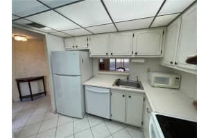 4850 NW 29th Ct, Lauderdale Lakes, FL 33313, Sold 04/21/23