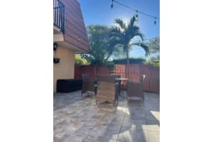 2923 Sw 11th Pl Deerfield Beach, FL 33442 Sold 05/18/23