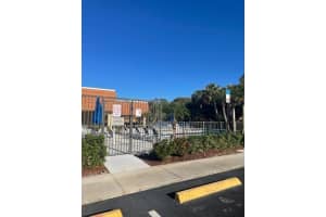 2923 Sw 11th Pl Deerfield Beach, FL 33442 Sold 05/18/23