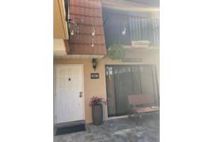 2923 Sw 11th Pl Deerfield Beach, FL 33442 Sold 05/18/23