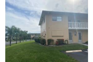 2101 NE 1st Ct   101, Boynton Beach, FL 33435 Sold 08/01/23