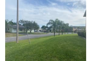 2101 NE 1st Ct   101, Boynton Beach, FL 33435 Sold 08/01/23