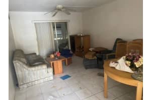 2101 NE 1st Ct   101, Boynton Beach, FL 33435 Sold 08/01/23