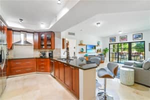 2401 N Ocean Blvd, Fort Lauderdale, FL 33305, Sold 04/14/23