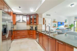 2401 N Ocean Blvd, Fort Lauderdale, FL 33305, Sold 04/14/23