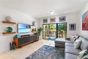 2401 N Ocean Blvd, Fort Lauderdale, FL 33305, Sold 04/14/23