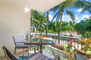 2401 N Ocean Blvd, Fort Lauderdale, FL 33305, Sold 04/14/23