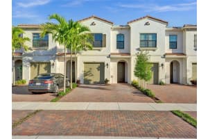 10116 Brickhill Dr, Boca Raton, FL 33428, Sold 02/23/23