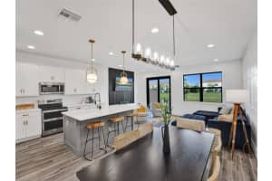 10116 Brickhill Dr, Boca Raton, FL 33428, Sold 02/23/23