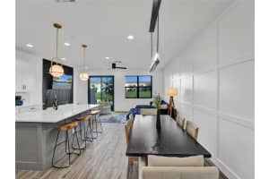 10116 Brickhill Dr, Boca Raton, FL 33428, Sold 02/23/23