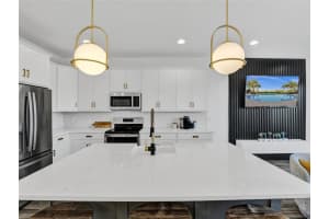 10116 Brickhill Dr, Boca Raton, FL 33428, Sold 02/23/23