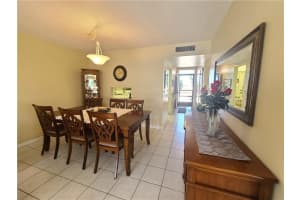 2901 Nw 46th Avenue 301, Lauderdale Lakes, Fl 33313 Lauderdale Lakes, FL 33313 Sold 03/31/23