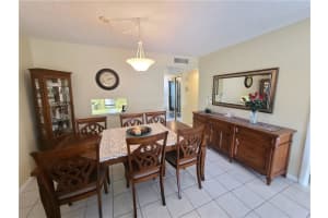 2901 Nw 46th Ave   301 Lauderdale Lakes, FL 33313 Sold 03/31/23