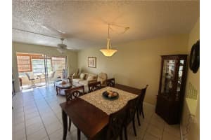 2901 Nw 46th Ave   301 Lauderdale Lakes, FL 33313 Sold 03/31/23