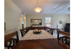 2901 Nw 46th Ave   301 Lauderdale Lakes, FL 33313 Sold 03/31/23
