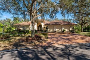 6330 NW 95th Ln, Parkland, FL 33076, Sold 07/19/23