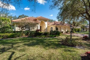 6330 NW 95th Ln, Parkland, FL 33076, Sold 07/19/23