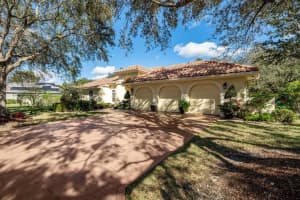 6330 NW 95th Ln, Parkland, FL 33076, Sold 07/19/23