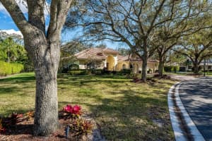 6330 NW 95th Ln, Parkland, FL 33076, Sold 07/19/23