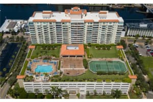 3020 NE 32nd Ave APT 404, Fort Lauderdale, FL 33308, Sold 07/12/23