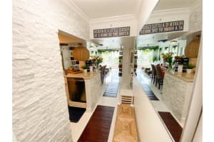 3020 NE 32nd Ave APT 404, Fort Lauderdale, FL 33308, Sold 07/12/23