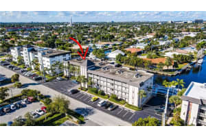 3031 NE 51st St, Fort Lauderdale, FL 33308, Sold 03/20/23