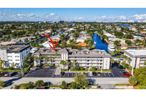 3031 NE 51st St, Fort Lauderdale, FL 33308, Sold 03/20/23