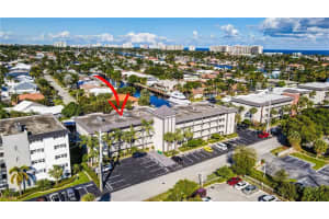 3031 NE 51st St, Fort Lauderdale, FL 33308, Sold 03/20/23