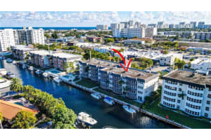 3031 NE 51st St, Fort Lauderdale, FL 33308, Sold 03/20/23