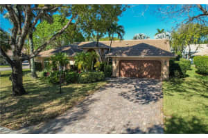 10027 NW 56th Ct, Coral Springs, FL 33076, Sold 02/24/23