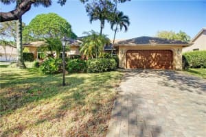 10027 NW 56th Ct, Coral Springs, FL 33076, Sold 02/24/23