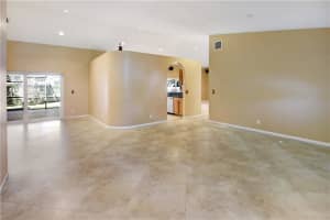 10027 NW 56th Ct, Coral Springs, FL 33076, Sold 02/24/23