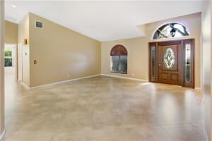 10027 NW 56th Ct, Coral Springs, FL 33076, Sold 02/24/23