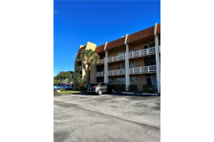 6650 Royal Palm Boulevard 201-c, Margate, Fl 33063 Margate, FL 33063 Sold 03/13/23