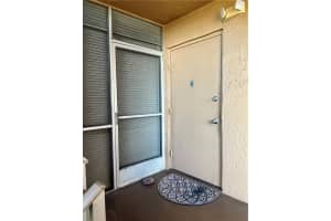 6650  Royal Palm Blvd   201-c Margate, FL 33063 Sold 03/13/23