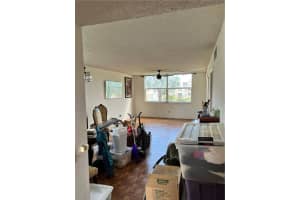 6650  Royal Palm Blvd   201-c Margate, FL 33063 Sold 03/13/23