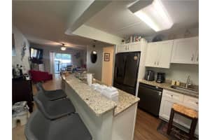 4354 NW 9th Ave, Pompano Beach, FL 33064, Sold 02/15/23