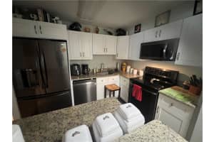 4354 NW 9th Ave, Pompano Beach, FL 33064, Sold 02/15/23