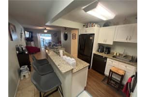 4354 NW 9th Ave, Pompano Beach, FL 33064, Sold 02/15/23
